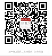 快盈安卓下载